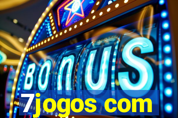 7jogos com